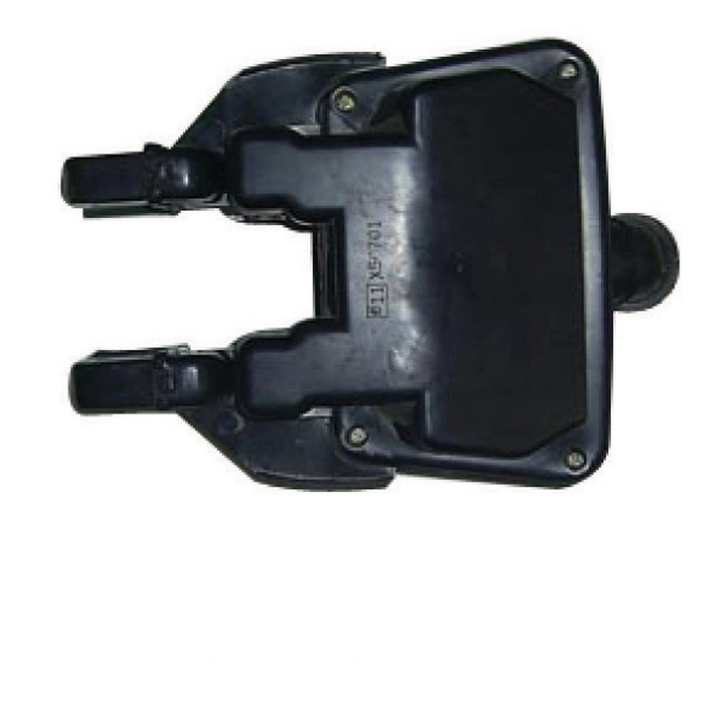 ARORA AR100-7 HAVA FİLTRESİ KOMPLE #AR100-7 015